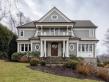 Connecticut Shoreline Homeowners Urged to Book Exterior Painting Now