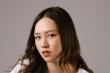New York Art Life Magazine Publishes Exclusive Interview with Acclaimed Costume Draper and Maker Katherine Chung