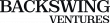 Backswing Ventures Led $3M Financing Round to Support Orion Edge’s Expansion