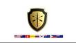 CAVWV Releases Complete Valor Suppression Record for 56th Special Operations Wing and Secret Air War Airmen