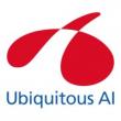 Ubiquitous AI Launches Penzzer, the First Unified Fuzzing & Penetration Testing Platform for IoT & Embedded Devices
