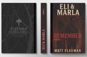 Eli & Marla