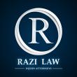 Personal Injury Attorney in Los Angeles Omid Razi with Razi Law Group Doubles Down on Client Advocacy in 2026