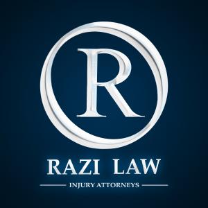 Razzi law Group adding additional staff In a city as fast-moving as Los Angeles, as an unexpected accident can bring a life to a crashing halt