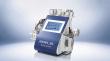 Rejuva Fresh Unveils Enhanced  2026 Adonis™ II Series for Advanced Body Contouring