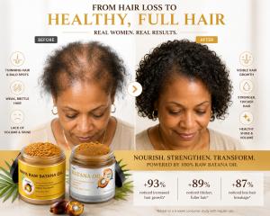 24858324 thinning to thriving