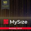 MySize Reports 62% Revenue Growth in First Quarter 2026 as Integrated AI Fashion Platform Continues Expansion