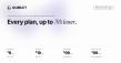 Gumlet Cuts Video Hosting Prices by Up to 70% as Vimeo Restructures Under Bending Spoons