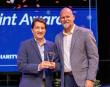 Skylark Clinic Recognized for Transforming Client Care Through Goal-Oriented Charity