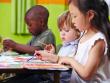 Moving Beyond Seat-Time: TORSH’s Strategy to Retain Early Childhood Teachers