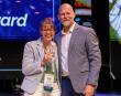 Indiana Ministry Honored for Innovative Moms Mentoring Program
