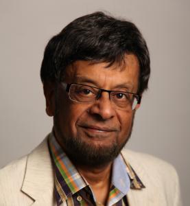 Naveen