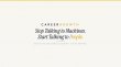 CareerGrowth.io Publishes 4R Method Update Behind Hundreds of Senior-Level Hires in $150K–$300K Market