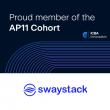 Swaystack Selected for ICBA ThinkTECH Accelerator
