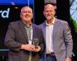 Ohio Nonprofit Recognized for Expanding Mentorship and Relational Charity Efforts