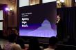 Human+Tech Week 2026 Names the Human Flourishing Economy