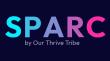 Our Thrive Tribe Launches SPARC: An AI-Powered Platform Built to Turn DSO Professionals Into Industry Voices