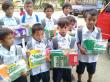 Kingdom Legacy Ministries Announces Back 2 School 2026 Campaign to Send 130 Filipino Children to School
