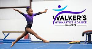 24858390 student at walker gymnastics