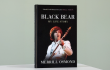 Merrill Osmond Publishes Memoir 'Black Bear' With Quartz Press
