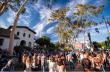 San Luis Obispo Summer 2026 Guide: New Restaurants, July 4th Events and Travel Updates
