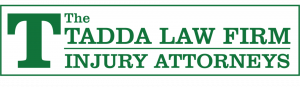 24858400 tadda