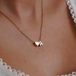 Why Meaningful Personalised Jewellery Is Becoming The Best Sentimental Keepsake Graduation Gift Idea