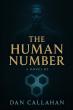The Human Number Explores the Collision of Technology, Faith, and Human Identity in a Chilling Future