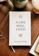 Memoir Maker Launches, Offering Professional Personal Memoir Publishing