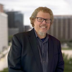 Barry K. Herman, MD, MMM, Chief Medical Officer, Mentavi Health