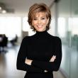 The Queen of Pitch Comes to Bookends: Dr. Forbes Riley Signing Pitch Secrets A to Z Live at Iconic New Jersey Bookstore