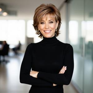 24858421 forbes riley headshot