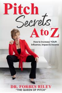 24858422 cover of pitch secrets