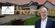 Jason Miller Retires from Tire Industry After 50-Year Career, Launching a Residential Real Estate Practice in Charlotte