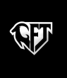 Goat Funded Trader Celebrates Three Years of Empowering the Global Trading Community