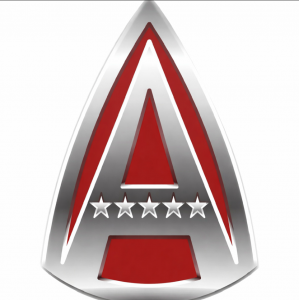 James P. Cameron - California Lieutenant Governor 5 Star Candidate