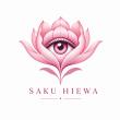 Saku Hiewa LLC & MGBSP Services Introduce Entrepreneur Operating System Focused on Structure, & Operational Discipline