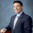 James P. Cameron Announces Write-In Candidacy for Lieutenant Governor of California June 2, 2026 Primary Election