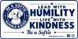 Be a Softie Launches Lifestyle Clothing Brand Built on Faith, Kindness, Purpose, and Community