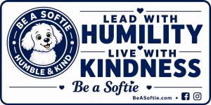 24858465 be a softie