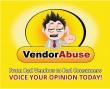 VendorAbuse.com Relaunches With Bold New Design and Voice-to-Text Complaint Filing