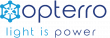 Opterro, Inc. and DOME Oilfield Engineering & Services LLC Announce Exclusive Middle East Distribution Partnership