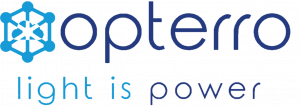 Opterro, Inc., a Silicon Valley-based developer of advanced fiber-optic sensing systems, and DOME Oilfield Engineering & Services LLC, an Abu Dhabi-based oilfield engineering and technical services company, today announced the execution of an Agency Agreement appointing DOME as Opterro’s exclusive regional representative and distributor for the United Arab Emirates, the Kingdom of Saudi Arabia, the Sultanate of Oman and the Republic of Iraq Opterro, Inc. - End-to-End Fiber-Optic Sensing Solutions - FBG, DAS, DTS
