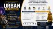 Orlando to Host 13th Annual Urban Film Festival and Hattie Awards