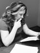 Virginia Attorney Whitney Pennington Earns National Recognition for Putting the Human Being Back into Family Law