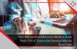 YRC Releases Retail Recovery Model as Study Finds 75% of Turnaround Attempts Miss the Root Cause