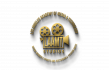 LAAMT Studios Launches ‘Women in Sports’ Documentary Series ‘Where Women’s Sports and Sustainable Fashion Unite’