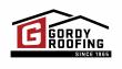 Gordy Roofing Highlights How Longview Homeowners Can Choose a Trusted Roofer