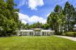 The Meadowglade Repositions Mental Health Rehab Services Across Residential and Outpatient Care