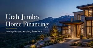 Christian Roberts Mortgage is a Utah based luxury home lender